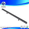 Exterior Wall Lights High Quality SMD Type IP65 Waterproof LED Light Bar