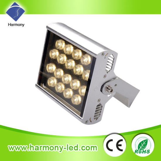Hot Selling Make in China 18W 24W 36W LED Flood Lamp