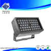 IP67 High Quality Outdoor 48W LED Floodlight