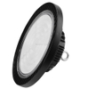 RH-GK005 Resonable Price Interior Iluminacion SMD LED High Bay Light