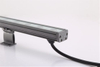 White 18W Linear Waterproof IP65 LED City Color Outdoor Wall Lights