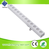 LED Light Bar for Step Lighting 24V IP65 Profile Linear light