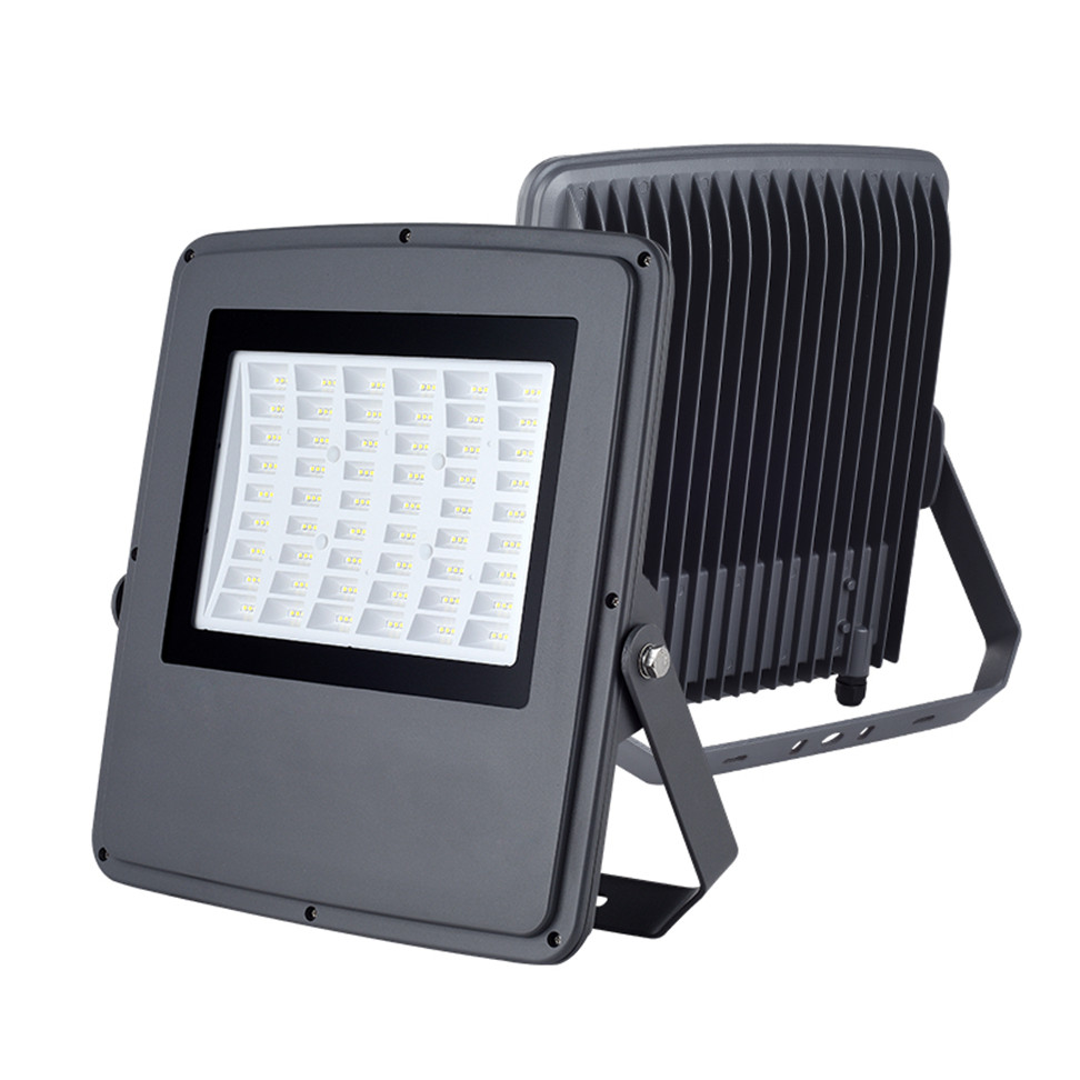 China products/suppliers. Super Bright LED SMD Floodlight 40W 60W 100W CE 85-265V