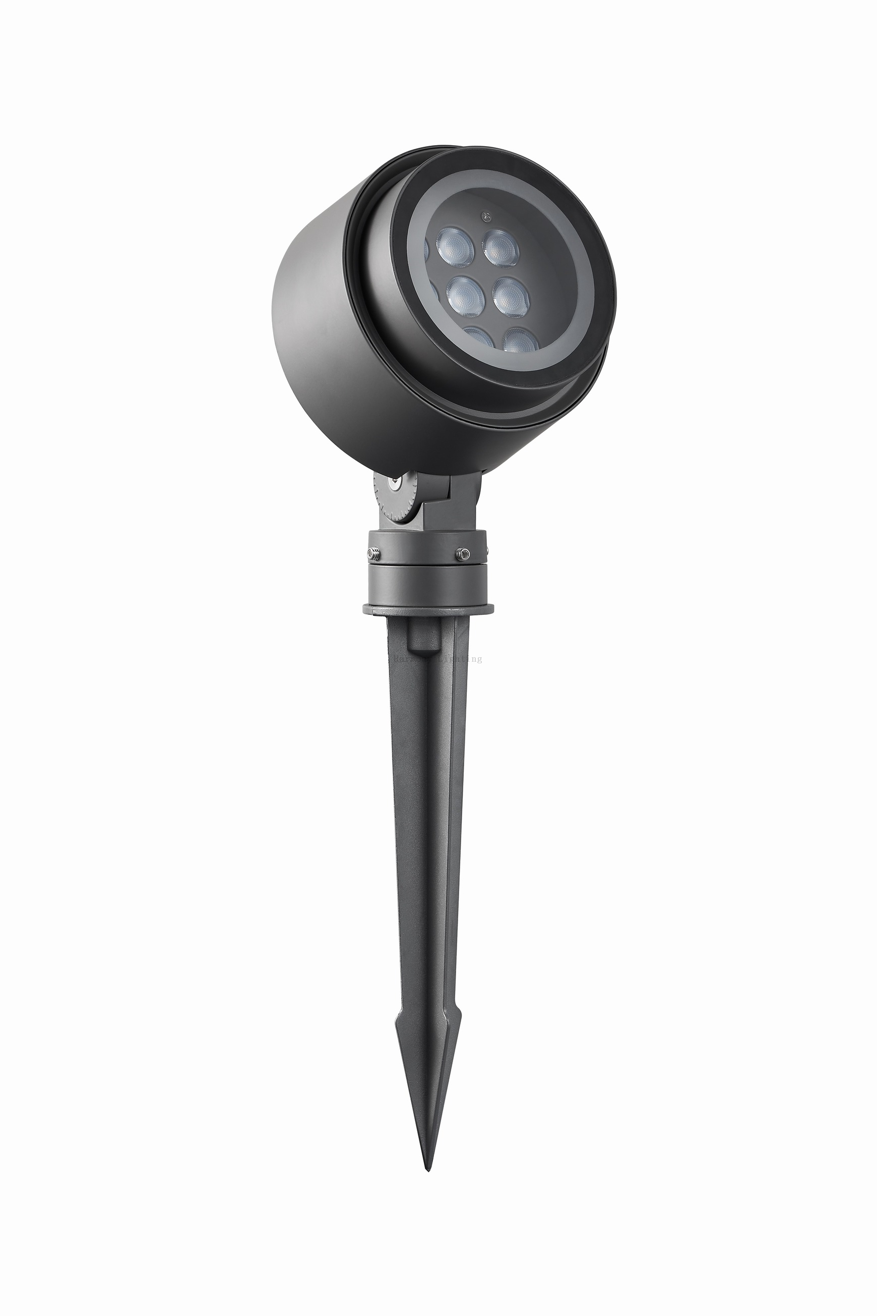 RH-P21 Surface Mounted High Power Outdoor Waterproof IP66 Lamp LED Flood Lightc